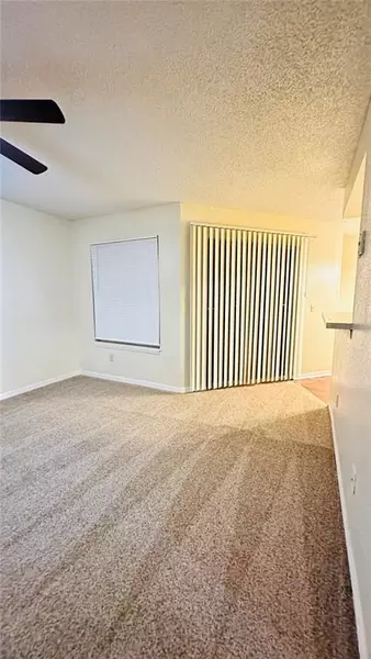 1 bedroom apartment for rent in Orlovista - West Orlando, Orlando