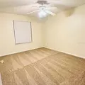 1 bedroom apartment for rent in Orlovista - West Orlando, Orlando