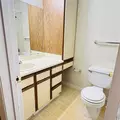 1 bedroom apartment for rent in Orlovista - West Orlando, Orlando