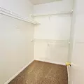 1 bedroom apartment for rent in Orlovista - West Orlando, Orlando