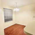 1 bedroom apartment for rent in Orlovista - West Orlando, Orlando