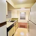 1 bedroom apartment for rent in Orlovista - West Orlando, Orlando