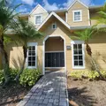 1 bedroom apartment for rent in Orlovista - West Orlando, Orlando