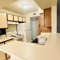 1 bedroom apartment for rent in Orlovista - West Orlando, Orlando