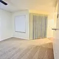 1 bedroom apartment for rent in Orlovista - West Orlando, Orlando