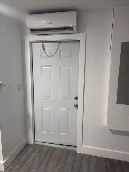 1 bedroom apartment for rent in Tamiami - Miami Dade, Miami