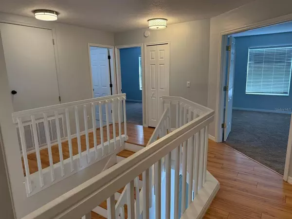 4 bedrooms apartment for rent in MetroWest - West Orlando, Orlando