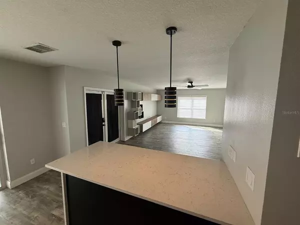 4 bedrooms apartment for rent in MetroWest - West Orlando, Orlando