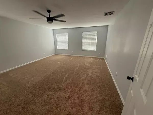 4 bedrooms apartment for rent in MetroWest - West Orlando, Orlando