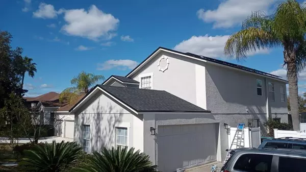 4 bedrooms apartment for rent in MetroWest - West Orlando, Orlando