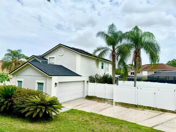 4 bedrooms apartment for rent in MetroWest - West Orlando, Orlando