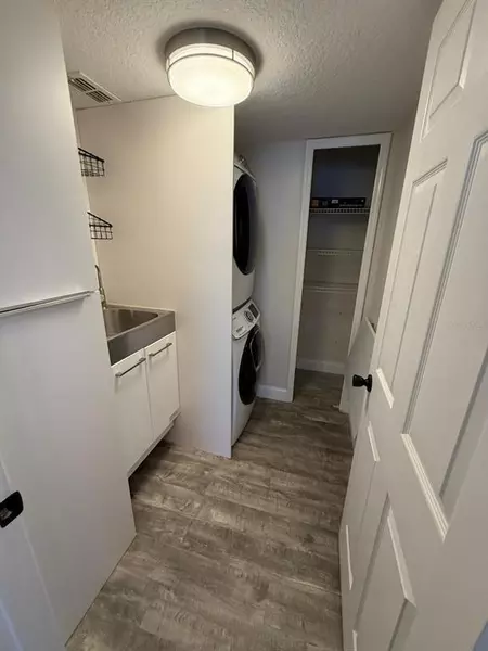 4 bedrooms apartment for rent in MetroWest - West Orlando, Orlando