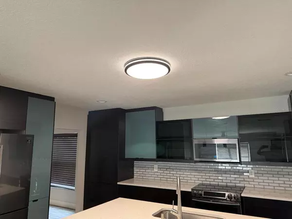 4 bedrooms apartment for rent in MetroWest - West Orlando, Orlando