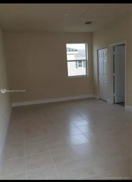 1 bedroom apartment for rent in The Hammocks - Miami Dade, Miami