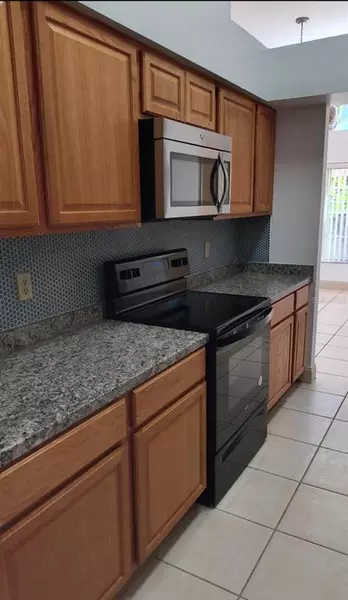 4 bedrooms apartment for rent in Southchase - South Orlando, Orlando