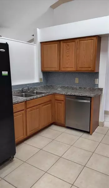 4 bedrooms apartment for rent in Southchase - South Orlando, Orlando