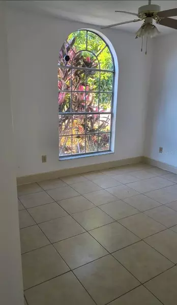 4 bedrooms apartment for rent in Southchase - South Orlando, Orlando