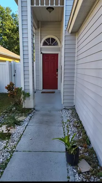 4 bedrooms apartment for rent in Southchase - South Orlando, Orlando