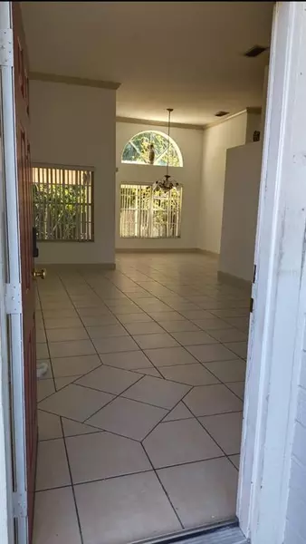 4 bedrooms apartment for rent in Southchase - South Orlando, Orlando