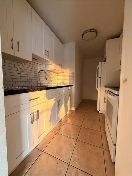 2 bedrooms apartment for rent in Kendall - Miami Dade, Miami