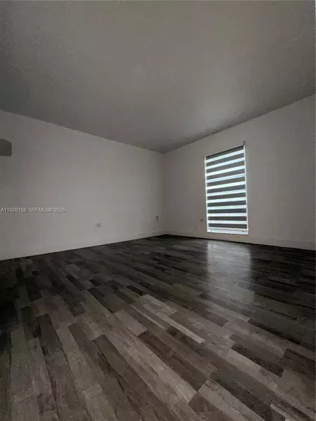 2 bedrooms apartment for rent in Kendall - Miami Dade, Miami