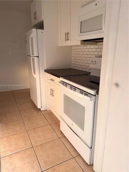 2 bedrooms apartment for rent in Kendall - Miami Dade, Miami