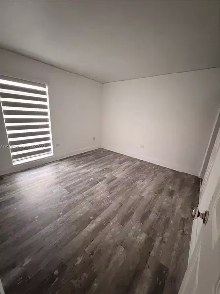 2 bedrooms apartment for rent in Kendall - Miami Dade, Miami
