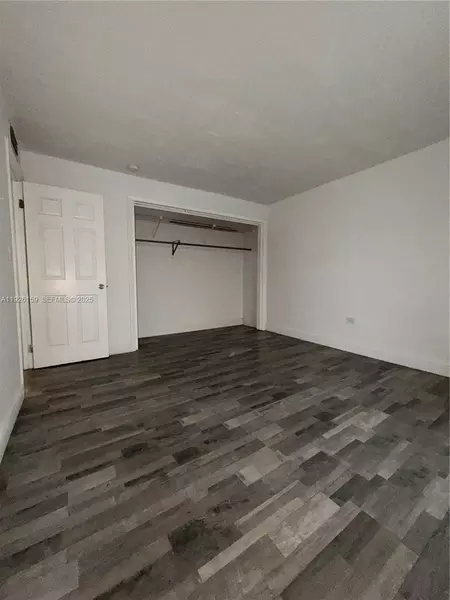 2 bedrooms apartment for rent in Kendall - Miami Dade, Miami