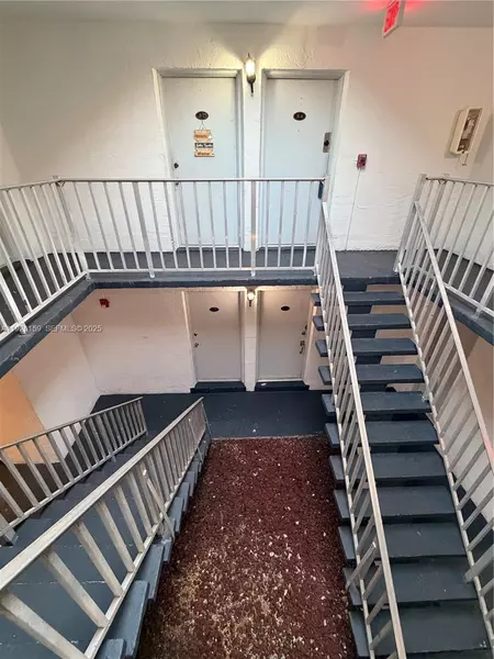 2 bedrooms apartment for rent in Kendall - Miami Dade, Miami