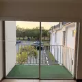 2 bedrooms apartment for rent in Kendall - Miami Dade, Miami