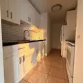 2 bedrooms apartment for rent in Kendall - Miami Dade, Miami