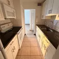 2 bedrooms apartment for rent in Kendall - Miami Dade, Miami