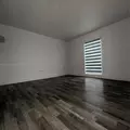 2 bedrooms apartment for rent in Kendall - Miami Dade, Miami