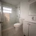2 bedrooms apartment for rent in Kendall - Miami Dade, Miami