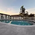 2 bedrooms apartment for rent in Kendall - Miami Dade, Miami