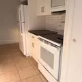 2 bedrooms apartment for rent in Kendall - Miami Dade, Miami