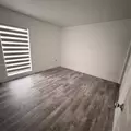 2 bedrooms apartment for rent in Kendall - Miami Dade, Miami