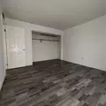 2 bedrooms apartment for rent in Kendall - Miami Dade, Miami