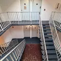 2 bedrooms apartment for rent in Kendall - Miami Dade, Miami