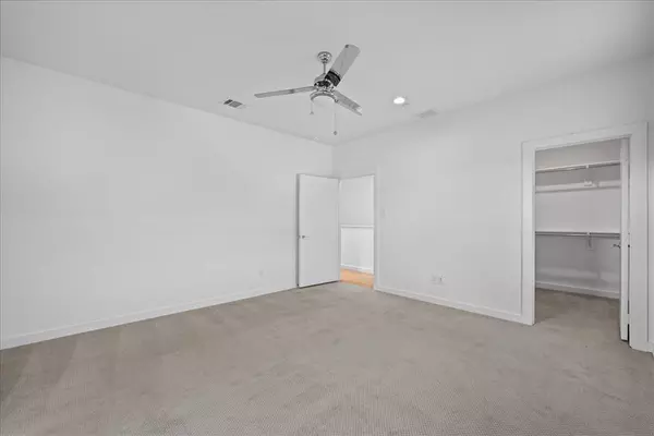2 bedrooms apartment for rent in Old East Dallas - Ne Dallas, Dallas