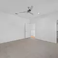 2 bedrooms apartment for rent in Old East Dallas - Ne Dallas, Dallas