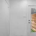 2 bedrooms apartment for rent in Old East Dallas - Ne Dallas, Dallas