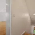 2 bedrooms apartment for rent in Old East Dallas - Ne Dallas, Dallas