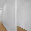 2 bedrooms apartment for rent in Old East Dallas - Ne Dallas, Dallas