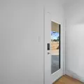 2 bedrooms apartment for rent in Old East Dallas - Ne Dallas, Dallas