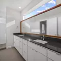 2 bedrooms apartment for rent in Old East Dallas - Ne Dallas, Dallas
