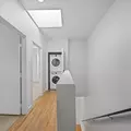 2 bedrooms apartment for rent in Old East Dallas - Ne Dallas, Dallas