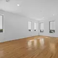 2 bedrooms apartment for rent in Old East Dallas - Ne Dallas, Dallas