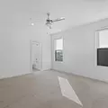 2 bedrooms apartment for rent in Old East Dallas - Ne Dallas, Dallas