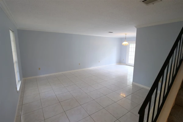 4 bedrooms apartment for rent in Kelliwood - West Houston, Houston